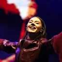 Ay Yola Türkiye’deki ilk konserini Erzurum’da verdi