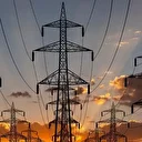 Günlük elektrik üretim ve tüketim verileri