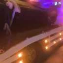 Aracında yüksek sesle müzik dinleyenler yandı: Sürücüler için dev ceza