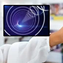 Alzheimer ve kanser yakında duyamadığımız seslerle tedavi edilebilir