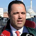 Avukat Rezan Epözdemir hakkında iddianame hazır