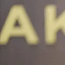 AK Parti'den 36 maddelik mali torba