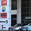 Can Holding soruşturmasında ikinci dalga: 35 şüpheliye gözaltı kararı verildi