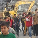 Kassam Tugayları bugün bulunan bir İsrailli esirin cesedini teslim edeceğini duyurdu