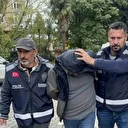 Samsun’da uyuşturucu ticareti zanlısı yakalandı
