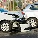 Kastamonu'da feci kaza: İki otomobil çarpıştı, 4 yaralı