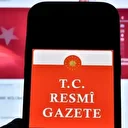 Atama kararları Resmi Gazete'de yayımlandı: Basın İlan Kurumu Genel Müdürlüğünde bayrak değişimi