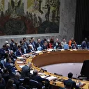 Le Conseil de sécurité de l’ONU prolonge d’un an le régime de sanctions contre Haïti