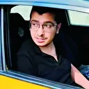 Köpek öldüren doktora 9 yıl 9 ay hapis