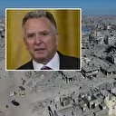 Gazze’de ateşkes süreci: Trump'ın Özel Temsilcisi Witkoff Orta Doğu’ya gidiyor