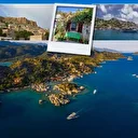 Dünyanın en iyileri arasına girdi: İşte o dört muhteşem Türk köyü