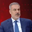 Dışişleri Bakanı Fidan: Gazze'de fiili garantörü olma sorumluluğuna hazırız