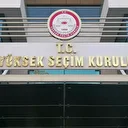 YSK CHP 39. Olağan İstanbul İl Kongresi'nin durdurulması talebini reddetti
