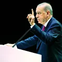 Gazze'nin yaralarını süratle sarmalıyız