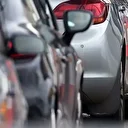 HURDA ARAÇ TEŞVİKİ SON DAKİKA GELİŞMELER: ÖTV Muafiyeti, Yerli Sıfır Araç Desteği, 25 Yaş Üstü Araç Teşviki Sahiplerine Sıralı 12 Araç Listesi Açıklandı