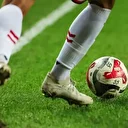 Süper Lig’de herkes onun fanı oldu: Son zamanların en çok konuşulan yıldızı!