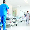 Özel hastane acilinde yüksek faturaya son