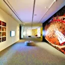 Toplumda kadınlara ayna tutan bir sergi