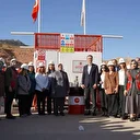 Bakan Bayraktar: Gabar'da 3 milyar dolarlık petrol ürettik