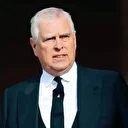 Kraliyet ailesinde Epstein aforozu