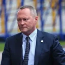 Liberté d’expression en danger: le Conseil de l’Europe alerte l’Allemagne sur la répression des manifestations pro-Gaza