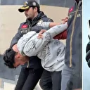 İstanbul'da akılalmaz olay: Faslı turist çifte fidye tuzağı