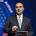 Sanayi ve Teknoloji Bakanı Kacır: Kesintisiz enerji altyapısına sahip veri merkezi bölgeleri kuracağız