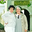 Meğer ben doğuştan Müslümanmışım