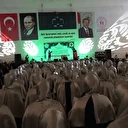 Erzincan'da 163 öğrenci hafızlık icazetini aldı