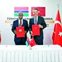 Afrika ile entegre enerji ağı kurabiliriz