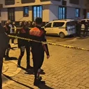 İstanbul'da sokak ortasında infaz: Bir ölü üç yaralı