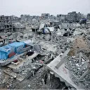 حكومة غزة: الاحتلال يرتكبت 47 خرقا لاتفاق وقف النار