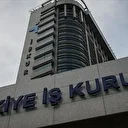 İŞKUR GENÇLİK PROGRAMI BAŞVURU SONUÇLARI: İŞKUR Gençlik Programı sonuçları açıklandı mı, nereden ve ne zaman öğrenilir?