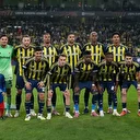 Fenerbahçeli yıldız gemileri yaktı: Bırakın gideyim