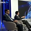 CHP’de ‘Afyonkarahisar’ krizi: Burcu Köksal partisini neden yaylım ateşine tuttu