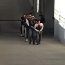 Adana'da 150 milyonluk bahis çetesi çökertildi