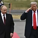 L’UE déclare qu’une rencontre Trump-Poutine visant à instaurer la paix en Ukraine "serait la bienvenue"