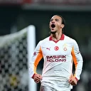 Başakşehir’de Leroy Sane’nin gecesi: İşte Başakşehir - Galatasaray maç özeti…