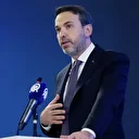 Türkiye'nin kaderini değiştirecek nadir toprak elementi tesisi CHP engeline takıldı