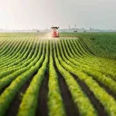 Tarıma 888 milyar lira kaynak