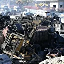 La Türkiye condamne les frappes israéliennes au Liban et exprime sa solidarité avec le peuple libanais