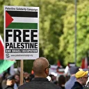 Une entreprise française va livrer des composants à un fabricant de drones israéliens