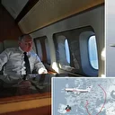 Trump ile Macaristan'da buluşacak olan Putin'i Türk F-16'ları koruyacak