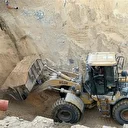 Le Hamas remettra ce soir la dépouille d’un otage israélien dans le cadre de l’accord de cessez-le-feu