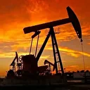 ABD'nin petrol sondaj kulesi sayısı sabit kaldı