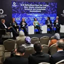 İstanbul'daki "Uluslararası Sıfır Atık Forumu"nda BM kuruluşlarının oynadığı rol konuşuldu