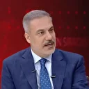 Dışişleri Bakanı Fidan: Cumhurbaşkanımızı kaç defa uykusundan uyandırdığımı hatırlamıyorum