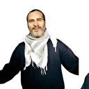 İsrail’i kınayan sinemacılar tehdit altında mı?