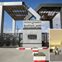 Filistin'in Mısır Büyükelçiliği 'açılacak' demişti: İsrail'den Refah Sınır Kapısı için alçak talimat