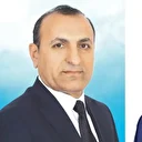 CHP’yi babasının şirketi gibi yönetiyor